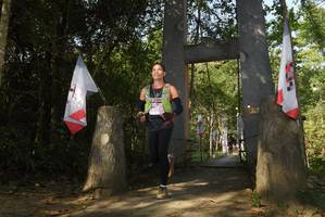 BIB: 
                            <button type="button" onclick="openModal(19410974)" class="btn btn-primary btn-sm float-right btn-popup" data-toggle="modal" data-target=".modal-high-quality">
                        <i class="fas fa-shopping-cart"></i> Add to Cart
                    </button>
                                            <button type="button" onclick="isThisMe(19410974, true)" class="btn btn-success btn-sm float-right btn-popup btn-isme hidden" data-toggle="tooltip" data-placement="bottom" title="นี่คือรูปของคุณใช่ไหม คลิกที่นี่เพื่อเอาเข้าอัลบั้ม">
                        <i class="fas fa-plus"></i> Add to album
                    </button>
                    <button type="button" onclick="isThisMe(19410974, false)" class="btn btn-warning btn-sm float-right btn-popup btn-isnotme hidden">
                        <i class="fas fa-ban"></i> Remove from album
                    </button>